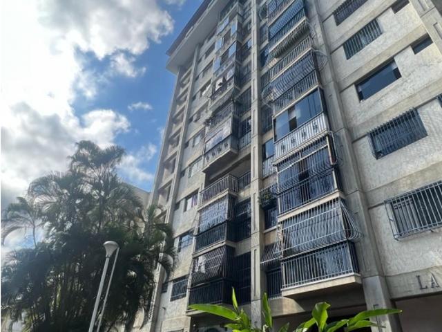 Apartamento en venta en Miranda, Carabobo