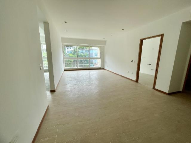 Apartamento en venta en Boca De Uchire, Miranda