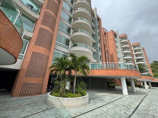 Apartamento en venta en Boca De Uchire, Miranda