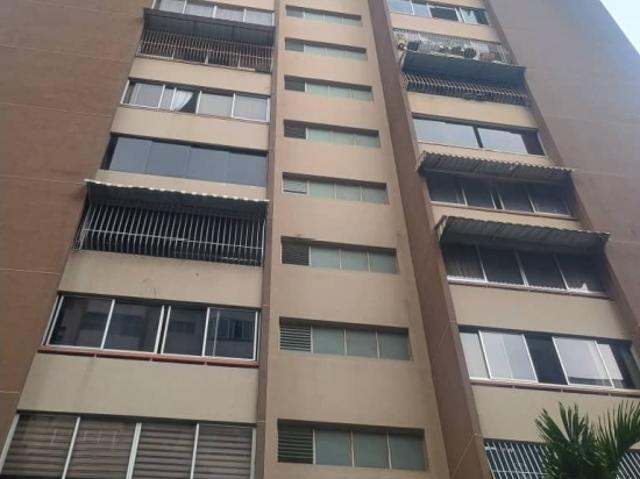 Apartamento en venta en Boca De Uchire, Miranda
