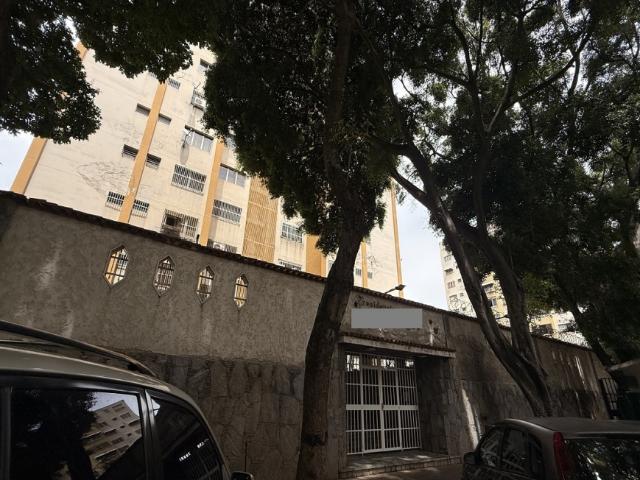 Apartamento en venta en La Urbina, Trujillo