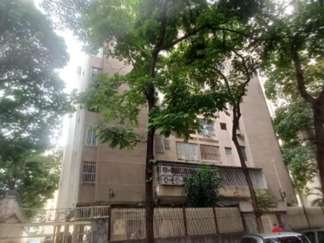 Apartamento en venta en Boca De Uchire, Miranda