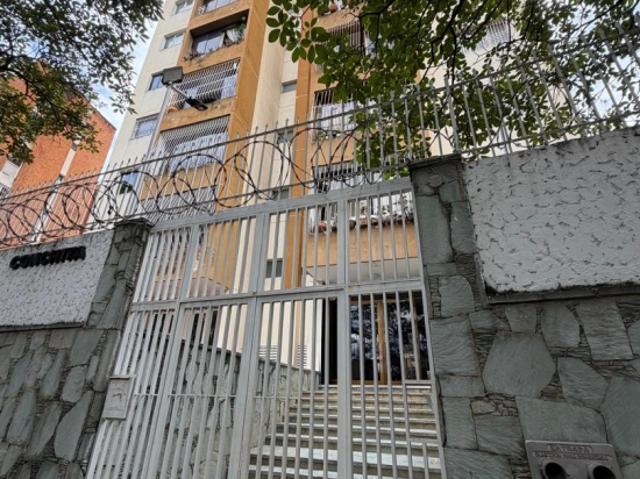 Apartamento en venta en Boca De Uchire, Miranda