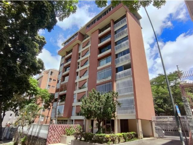 Apartamento en venta en Boca De Uchire, Miranda