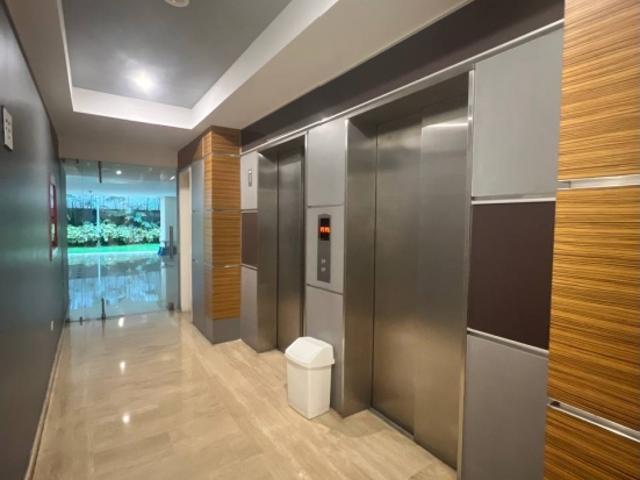 Apartamento en venta en Boca De Uchire, Distrito Capital