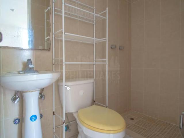 Apartamento venta en Ciudad de Panamá, Panamá