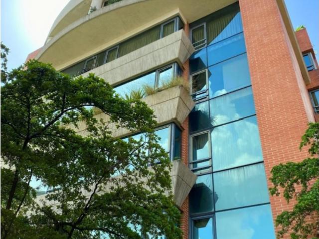 Apartamento en venta en Cúa, Bolívar