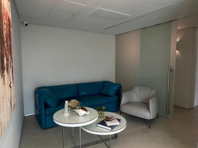 Apartamento en venta en Boca De Uchire, Miranda