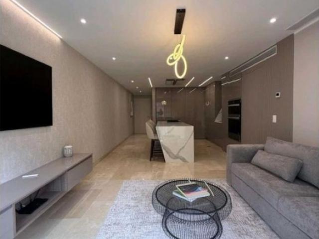 Apartamento en venta en Cúa, Bolívar