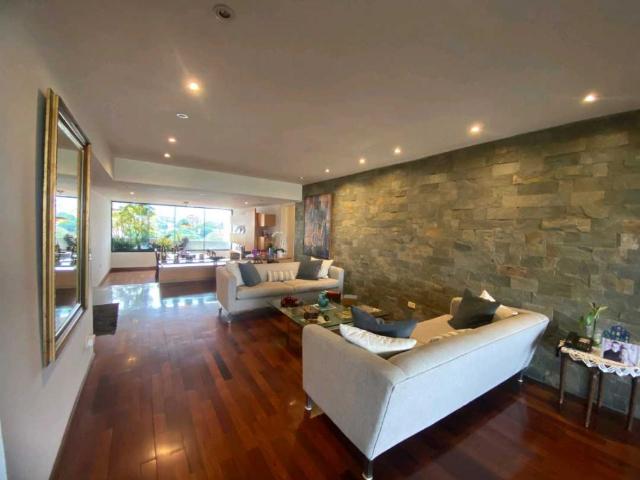 Apartamento en venta en Boca De Uchire, Distrito Capital