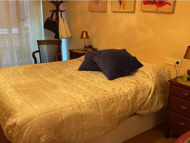 Piso en venta en Casco Histórico, León