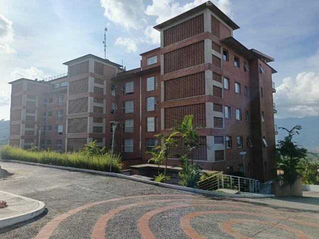 Edificio en venta en Boca De Uchire, Miranda