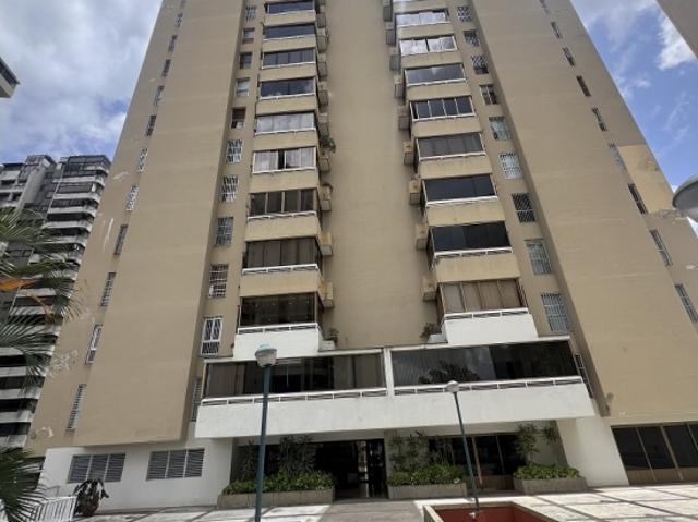 Apartamento en venta en Boca De Uchire, Miranda