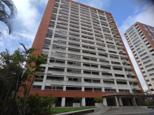 Apartamento en venta en Boca De Uchire, Distrito Capital