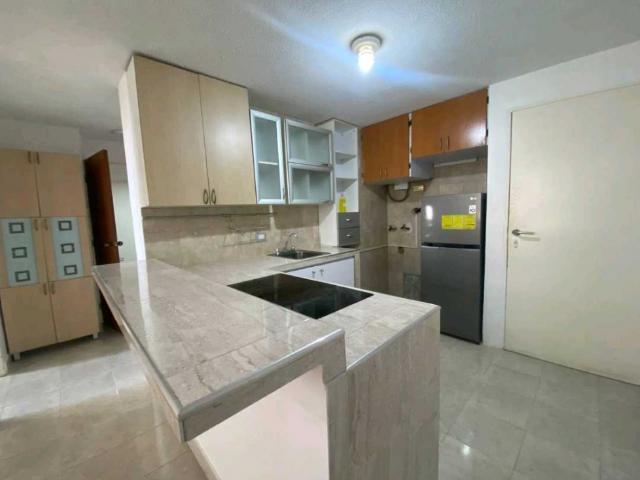 Apartamento en venta en Boca De Uchire, Miranda
