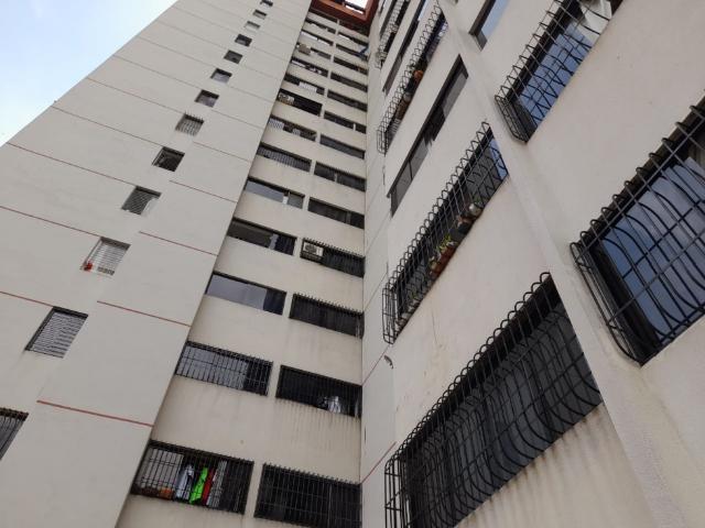 Apartamento en venta en Boca De Uchire, Miranda