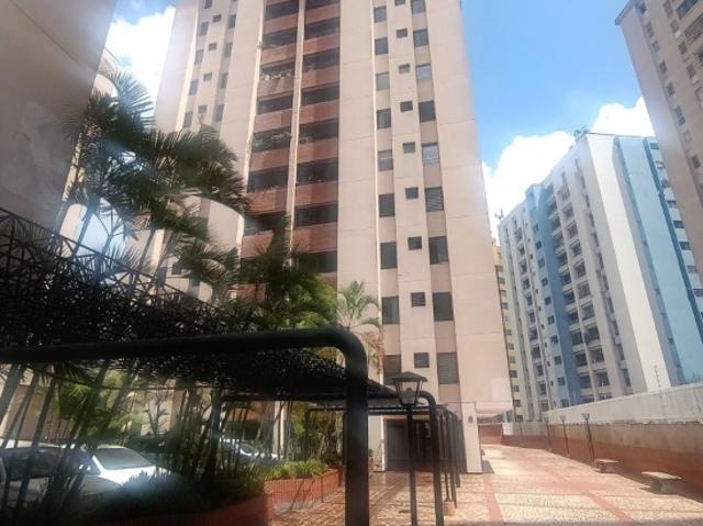 Apartamento en venta en Miranda, Carabobo