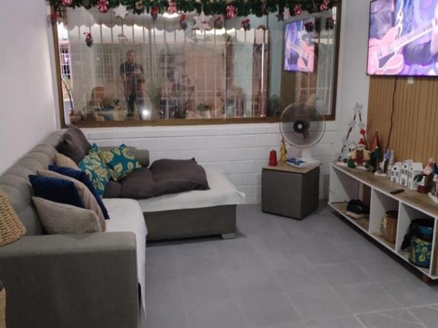 Apartamento en venta en Miranda