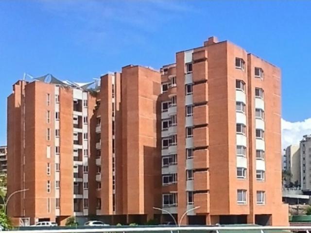 Apartamento en venta en Boca De Uchire, Miranda