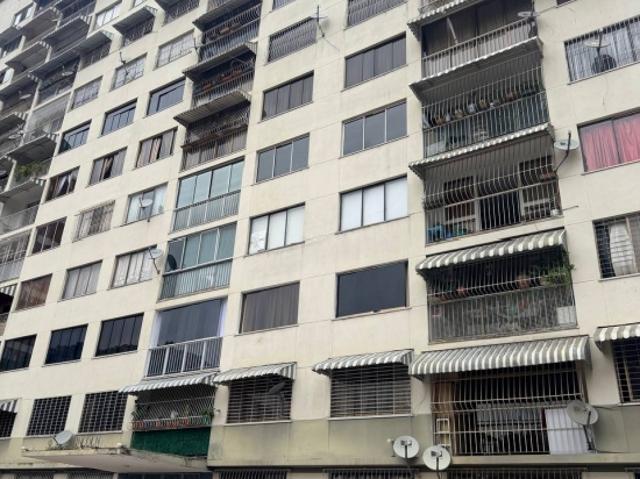 Apartamento en venta en Boca De Uchire, Distrito Capital