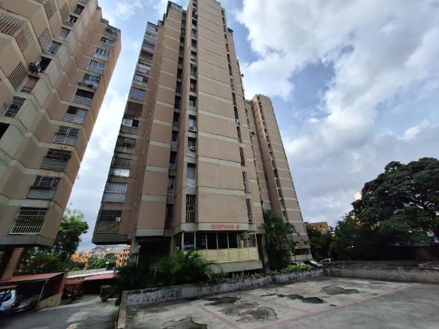 Apartamento en venta en Sucre, Caracas