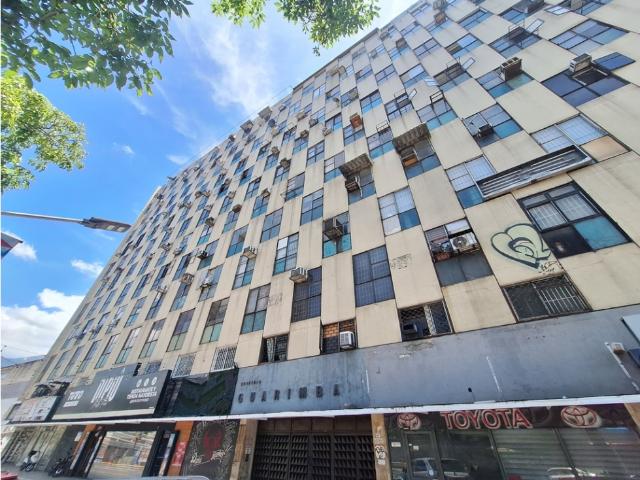 Apartamento en venta en Boca De Uchire, Distrito Capital