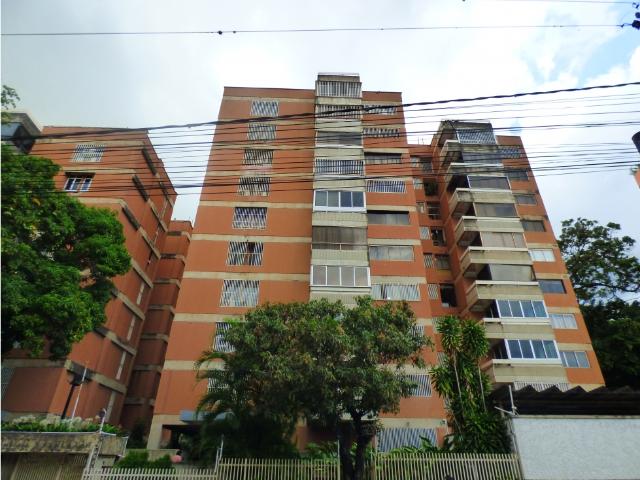 Apartamento en venta en Leoncio Martínez, Miranda