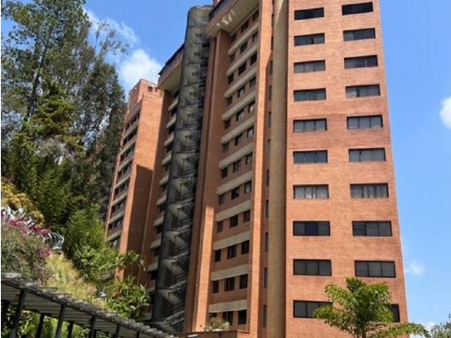 Apartamento en venta en Boca De Uchire, Miranda