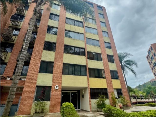 Apartamento en venta en Boca De Uchire, Miranda