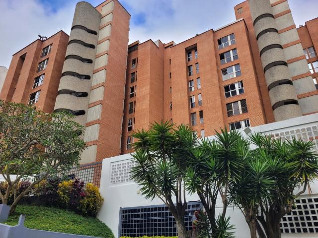 Apartamento en venta en Boca De Uchire, Miranda