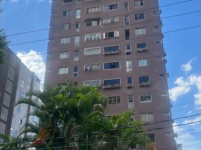 Apartamento en venta en Urbanización Montalbán II, Caracas