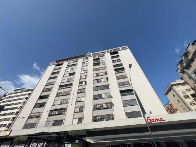 Apartamento en venta en Boca De Uchire, Miranda