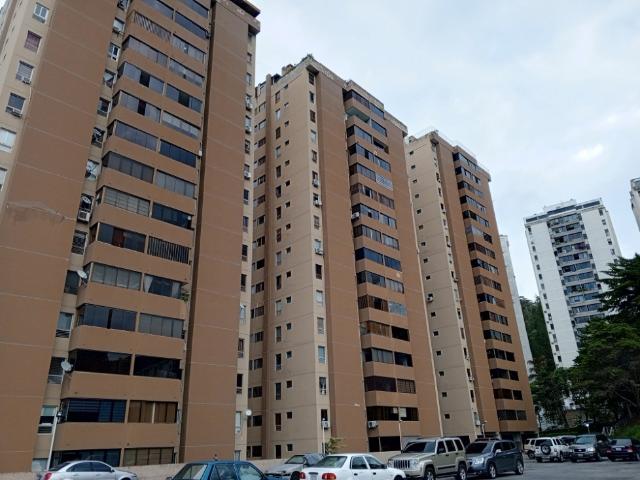 Apartamento en venta en Boca De Uchire, Miranda