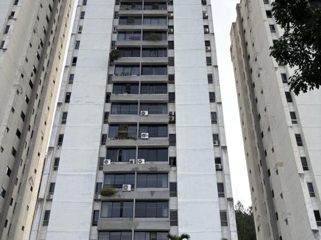 Apartamento en venta en Miranda, Carabobo