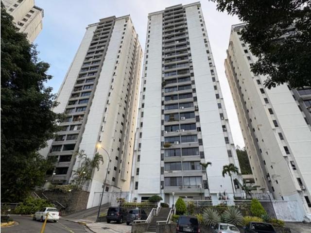 Apartamento en venta en Miranda, Municipio Miranda