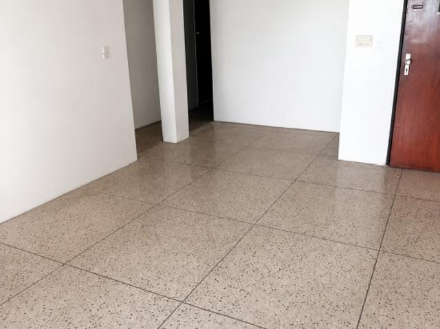 Apartamento en venta en Girardot, Aragua