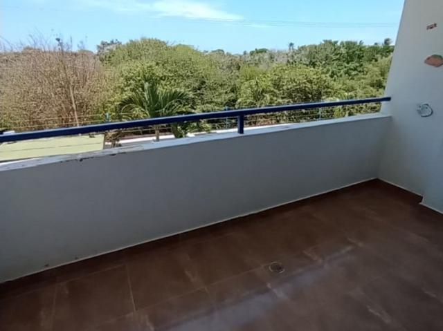 Apartamento en venta en La Asunción, Nueva Esparta