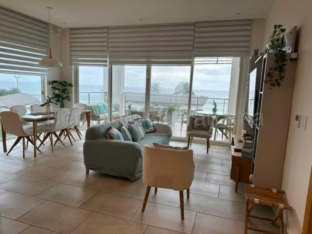 Apartamento venta en Maria Chiquita, Colón