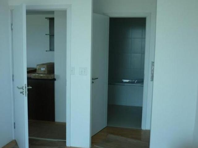 Venta de Apartamento en Maria Chiquita, PH Bala Beach