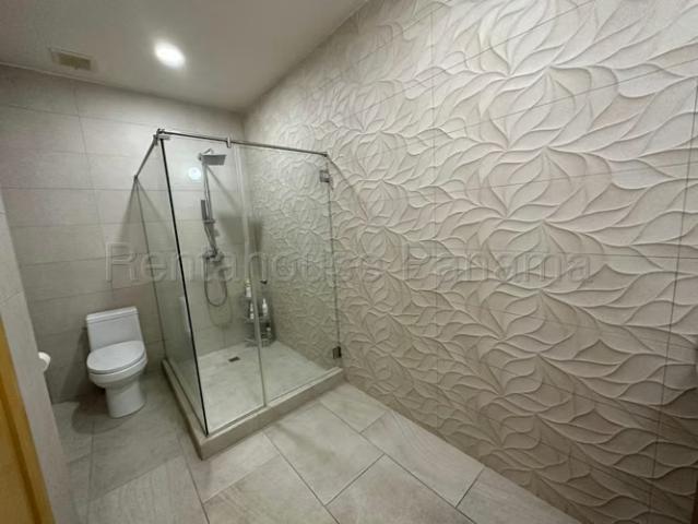 Apartamento venta en Portobelo, Colón