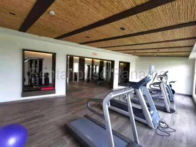 Apartamento venta en Maria Chiquita, Colón