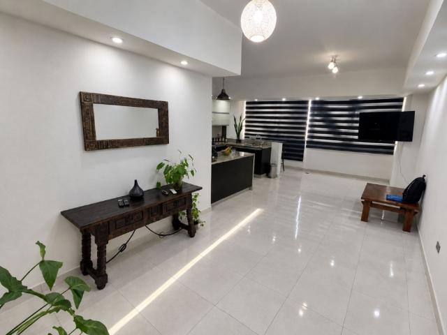 Apartamento en venta en Valencia, Municipio Valencia