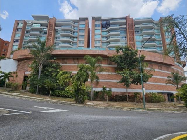 Apartamento en venta en Miranda, Municipio Miranda