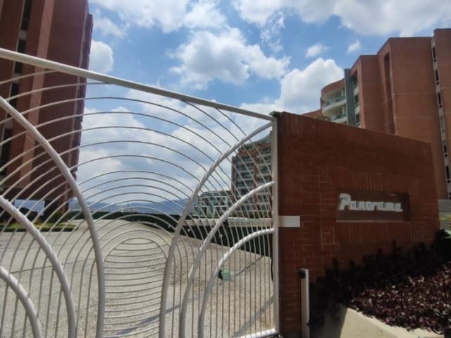 Apartamento en venta en Barrio Los Picapiedras, Caracas