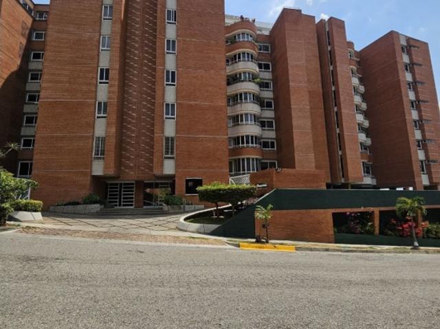 Apartamento en venta en Miranda, Carabobo