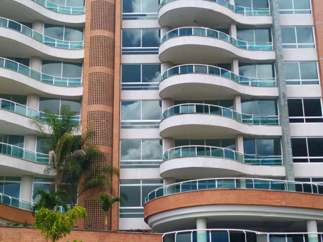 Apartamento en venta en Boca De Uchire, Miranda