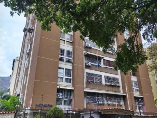 Apartamento en venta en Miranda, Carabobo