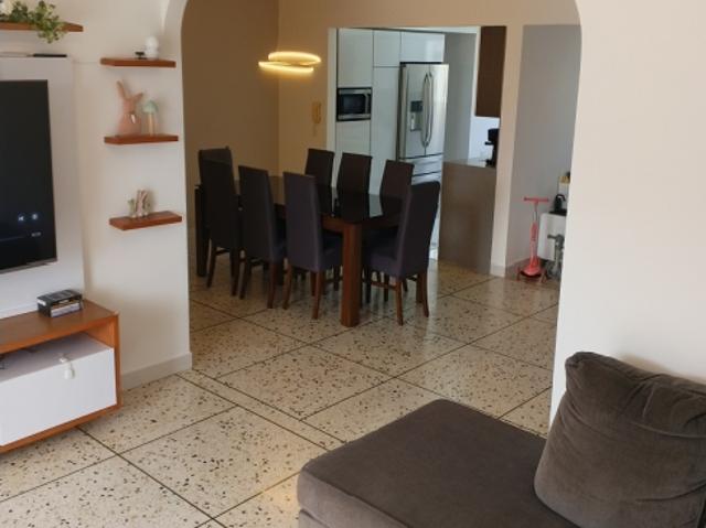 Apartamento en venta en Miranda, Carabobo