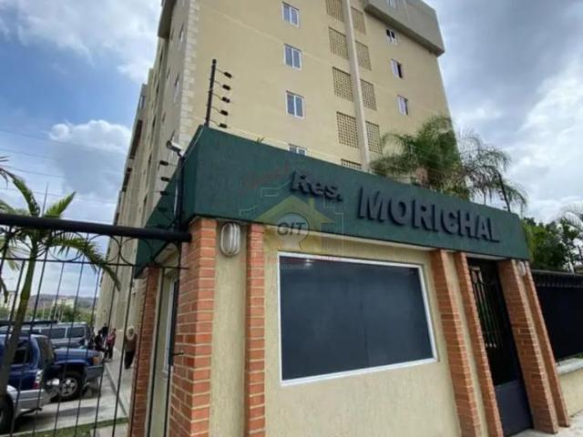 Apartamento en venta en Naguanagua