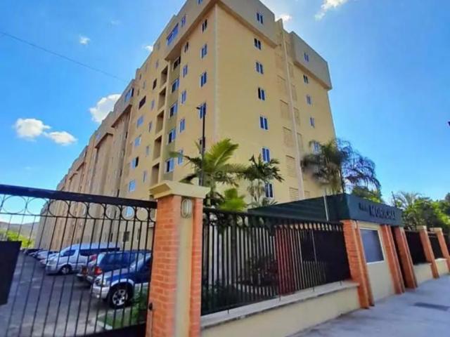 Apartamento en venta en Naguanagua, Carabobo
